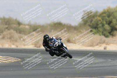 media/Apr-20-2025-CVMA (Sun) [[39090e8767]]/Race 7-Middleweight Shootout/